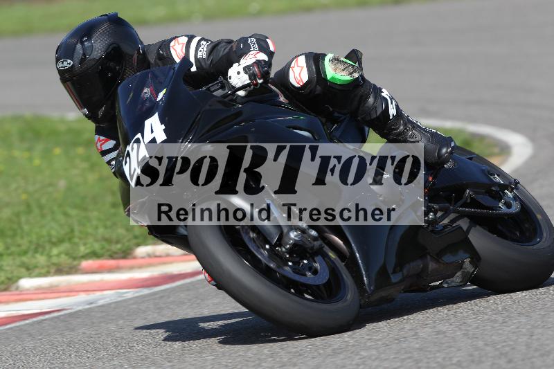 Archiv-2022/57 29.08.2022 Plüss Moto Sport ADR/Freies Fahren/224